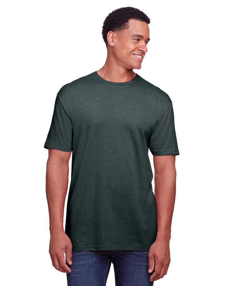 Gildan G670 - Men's Softstyle CVC T-Shirt