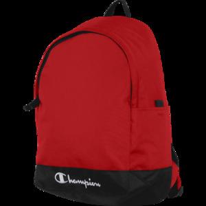 Champion 4030NN - Essential Backpack