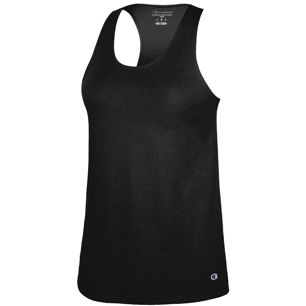 Champion 0348TL - Women's Essential Tank