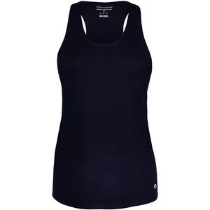 Champion 0348TL - Women's Essential Tank Navy