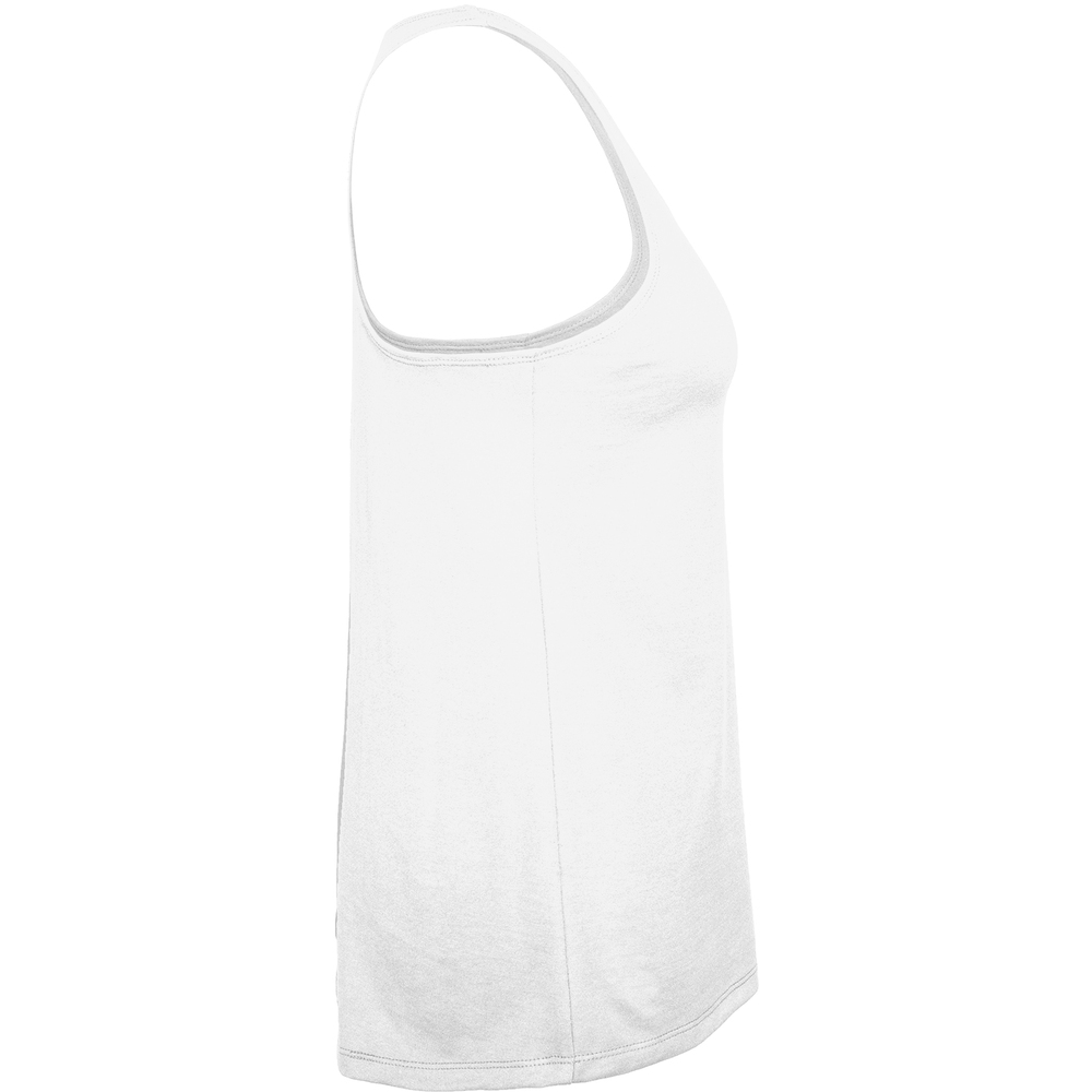 Champion 0348TL - Women's Essential Tank