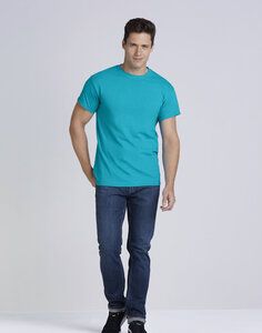 Gildan 5000 - Adult Heavy Cotton T-Shirt