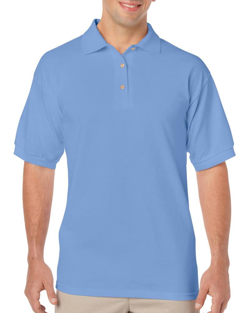 Gildan 8800 - Adult Sport Polo Shirt