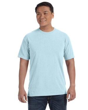 Comfort Colors C1717 - Adult Heavyweight T-Shirt