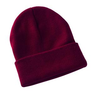 Radsow Apparel KS12 - 100% Acrylic Beanie