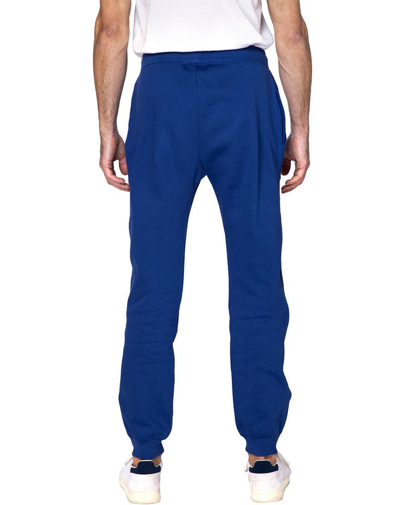 Threadfast 320P - Unisex Ultimate Fleece Pants