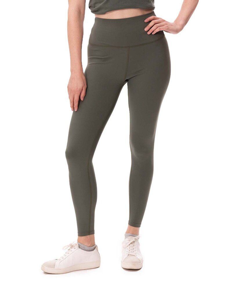 Threadfast 280L - Ladies Impact Leggings