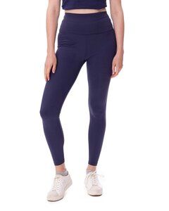 Threadfast 280L - Ladies Impact Leggings Navy