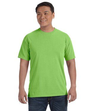 Comfort Colors C1717 - Adult Heavyweight T-Shirt