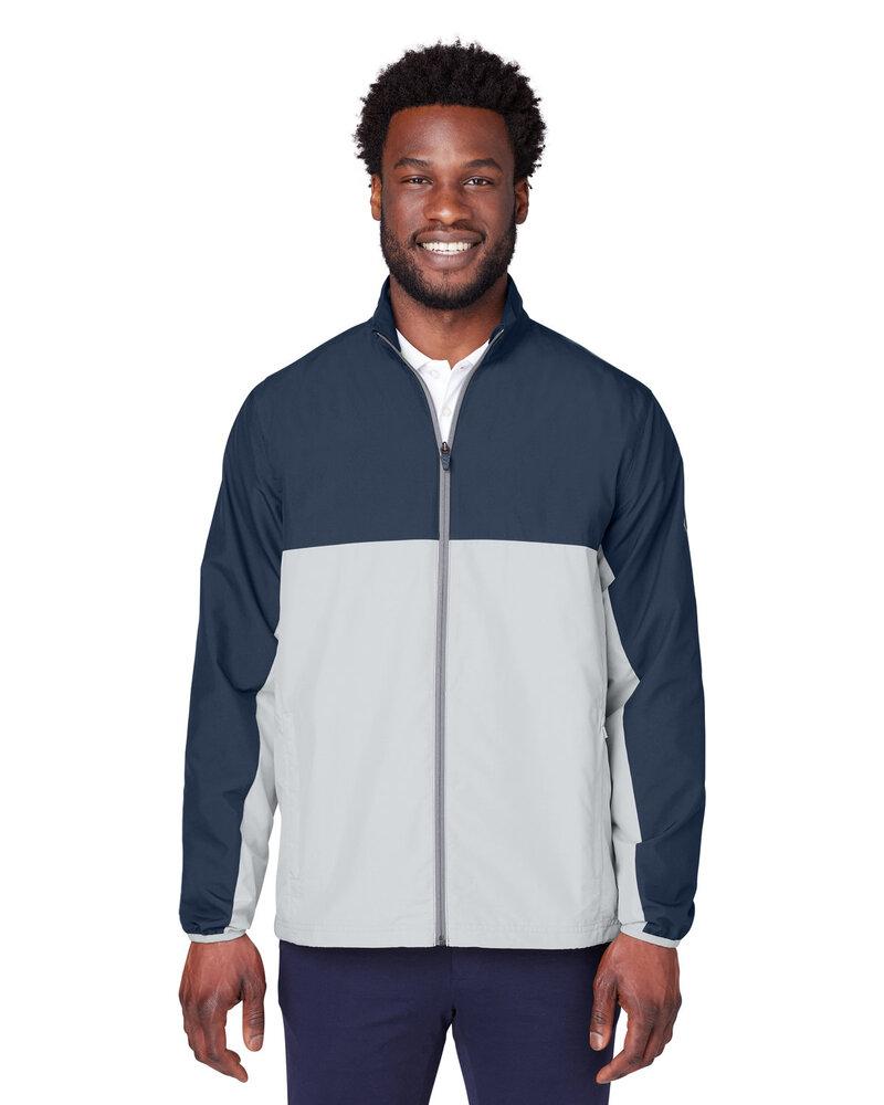 Puma Golf 599128 - Men's 1st Mile Wind Jacket