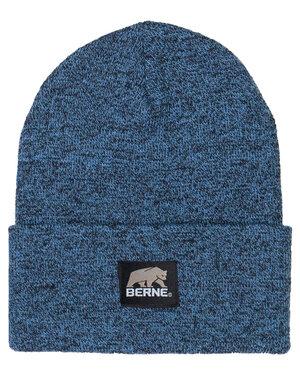 Berne H150 - Heritage Knit Cuff Cap