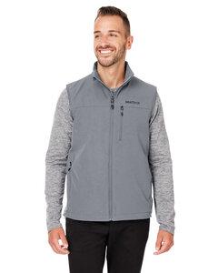 Marmot M13322 - Men's Tempo Vest Cinder