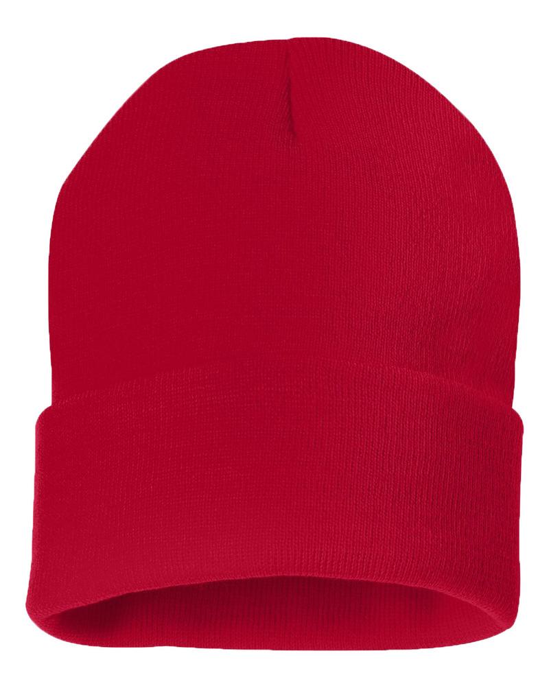 Radsow Apparel KS12 - 100% Acrylic Beanie