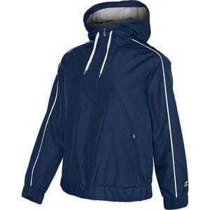 Champion 1714TL - Womens Rush Jacket