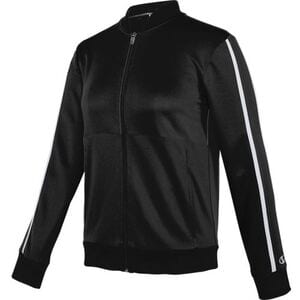 CHAMPION 1715TL - Womens Break Out Jacket