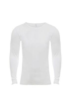 Next Level 8101 - Men`s L/S Thermal