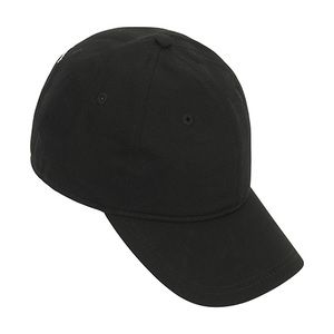 CHAMPION CV71127 - Uniform Dad Adjustable Cap Black