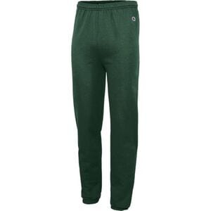 Champion P900 - Eco Sweatpants