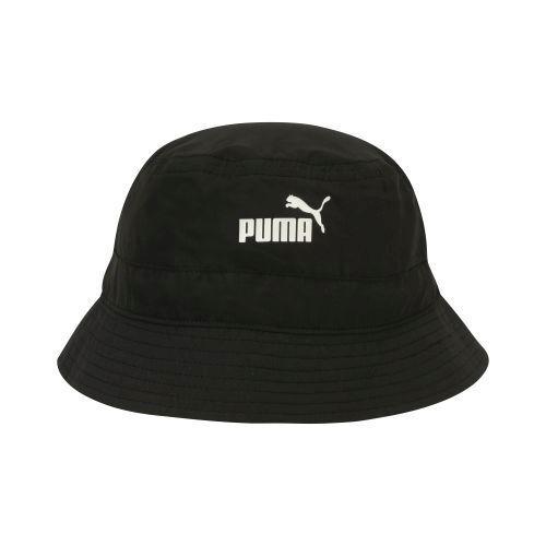 PUMA PV70504 - Nylon Adjustable Bucket Hat