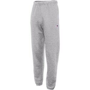 Champion RW10 - Reverse Weave Sweatpants with Pockets