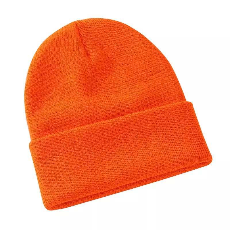 Radsow Apparel KS12 - 100% Acrylic Beanie