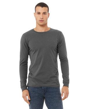 Bella B3501 - Longsleeve for men