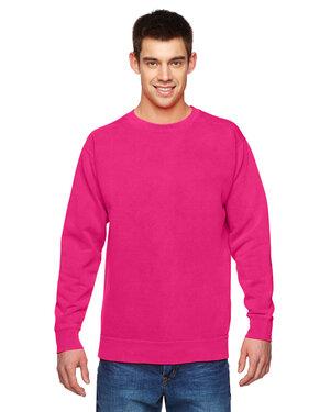 Comfort Colors 1566 - Garment Dyed Crewneck Sweatshirt