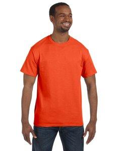 Jerzees 29M - Heavyweight Blend T-Shirt 