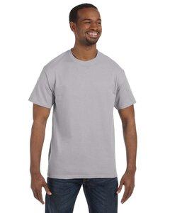 Jerzees 29M - Heavyweight Blend T-Shirt 