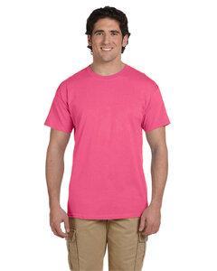 Fruit of the Loom 3931 - Heavy Cotton HD T-Shirt