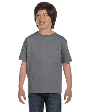 Gildan G800B - Dryblend® Youth T-Shirt