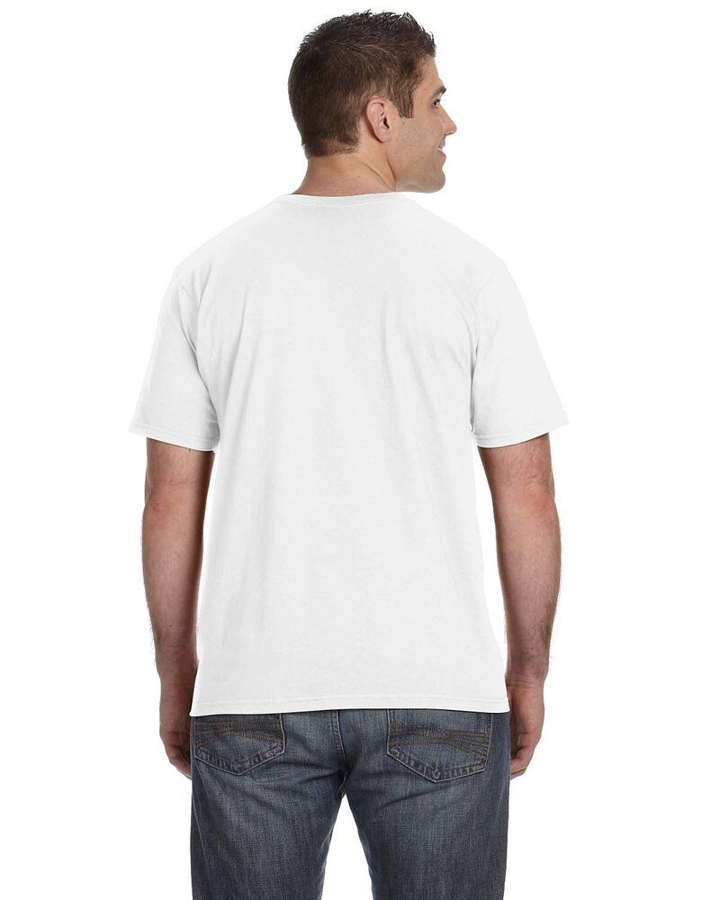 Gildan 980 - Adult Softstyle  T-Shirt