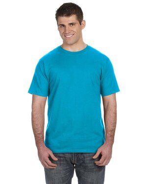 Gildan 980 - Adult Softstyle  T-Shirt