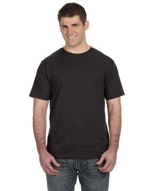 Gildan 980 - Adult Softstyle  T-Shirt