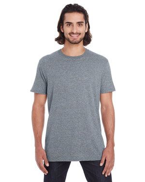 Gildan 980 - Adult Softstyle  T-Shirt