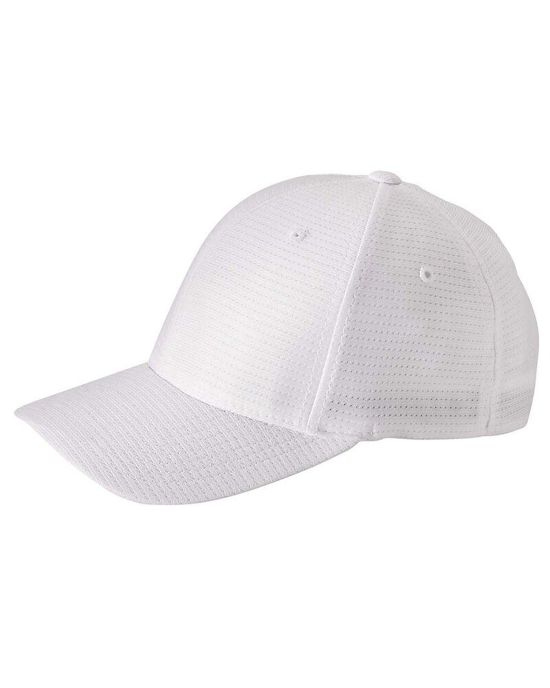 Flexfit 6572 - Adult Cool & Dry Tricot Cap