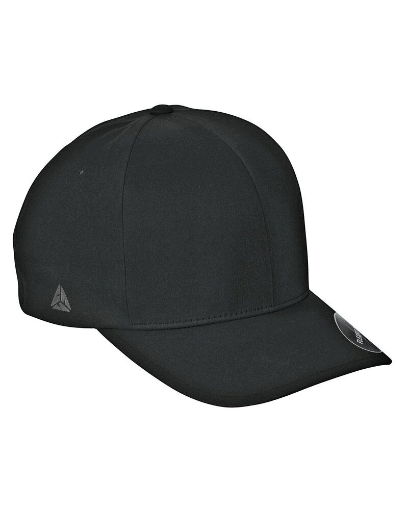 Flexfit YP180 - Adult Delta X-Cap