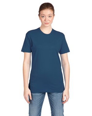 Next Level Apparel 3600 - Unisex Cotton T-Shirt