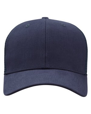 Champion CS71865 - Trucker Cap