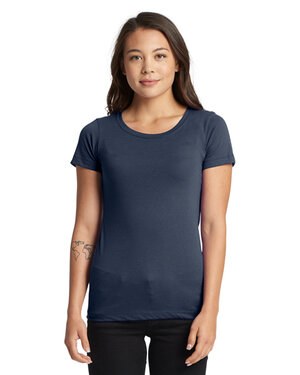 Next Level Apparel N1510 - Ladies Ideal T-Shirt