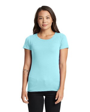 Next Level Apparel N1510 - Ladies Ideal T-Shirt