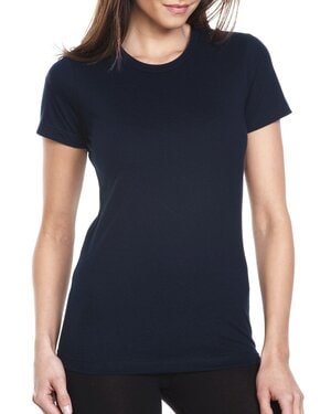 Next Level Apparel N3900 - Ladies T-Shirt