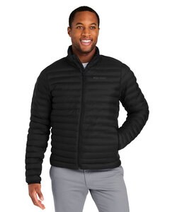 Marmot M11178 - Men's Echo Featherless Jacket Black