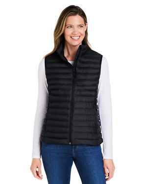 Marmot M13221 - Ladies Echo Featherless Vest