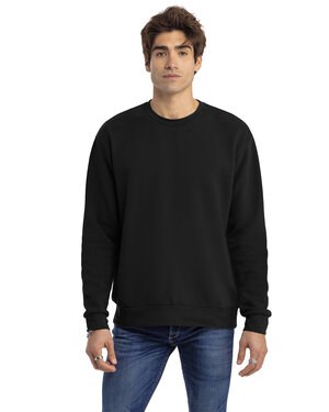 Next Level Apparel 9003NL - Unisex Santa Cruz Sweatshirt