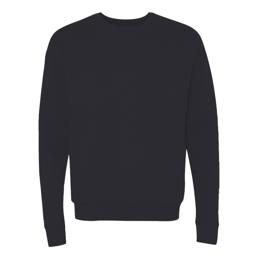 Radsow Apparel KS180 - Crewneck sweatshirt 