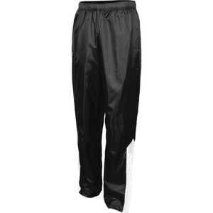 CHAMPION 3511BU - Adult Quest Pant