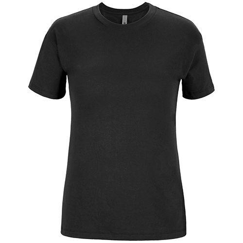 Next Level 3910 - Women's Cotton Relaxed T-Shirt 