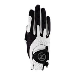 ZERO FRICTION GGSJRH - Juniors Performance Golf Glove/ RH