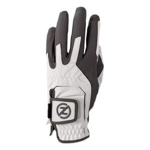 ZERO FRICTION GGSKML - Mens Stryker Golf Glove/ LH